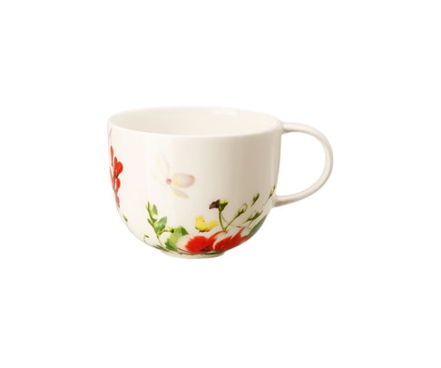 Rosenthal, Brillance Fleurs Sauvages, Espresso cup