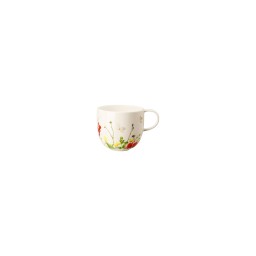 Rosenthal, Brillance Fleurs Sauvages, Coffee cup