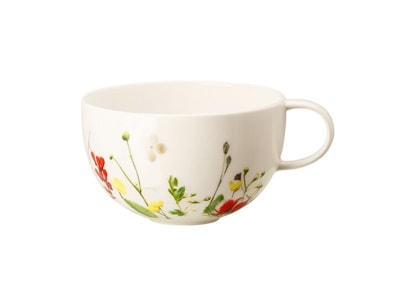 Rosenthal, Brillance Fleurs Sauvages, Tea cup