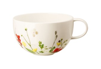 Rosenthal, Brillance Fleurs Sauvages, Tea cup