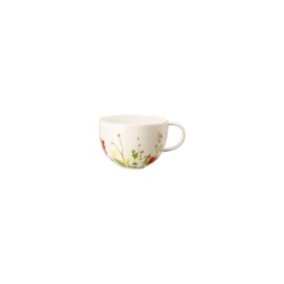 Rosenthal, Brillance Fleurs Sauvages, Combi cup