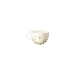 Rosenthal, Brillance Fleurs Sauvages, Combi cup