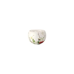 Rosenthal, Brillance Fleurs Sauvages, Sugar bowl