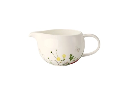 Rosenthal, Brillance Fleurs Sauvages, Creamer