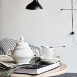 Rosenthal, Sanssouci Weiss, Teapot - photo 2
