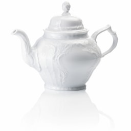 Rosenthal, Sanssouci Weiss, Teapot - photo 4
