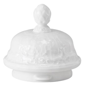 Rosenthal, Sanssouci Weiss, Teapot lid