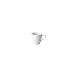 Rosenthal, Sanssouci Weiss, Espresso cup