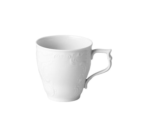 Rosenthal, Sanssouci Weiss, Espresso cup
