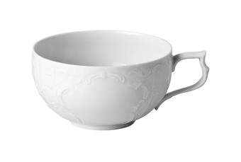 Rosenthal, Sanssouci Weiss, Tea cup