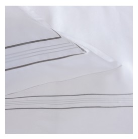 Jesurum, 5 Bourdon bed linen, Duvet