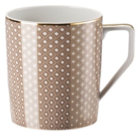 Rosenthal, Francis Carreau, Mug with handle