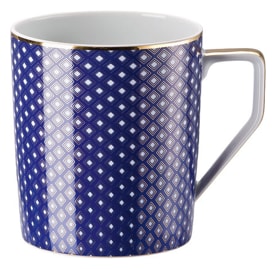 Rosenthal, Francis Carreau, Mug with handle