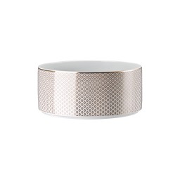 Rosenthal, Francis Carreau, Salad bowl