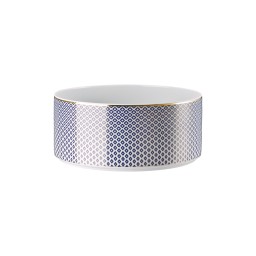 Rosenthal, Francis Carreau, Salad bowl