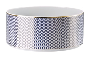Rosenthal, Francis Carreau, Salad bowl