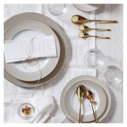 Rosenthal, Francis Carreau, Espresso saucer