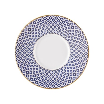 Rosenthal, Francis Carreau, Espresso saucer