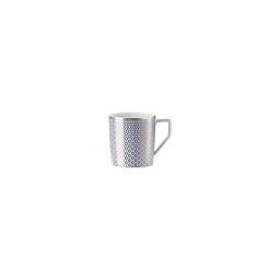 Rosenthal, Francis Carreau, Coffee cup