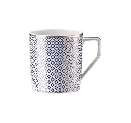 Rosenthal, Francis Carreau, Coffee cup