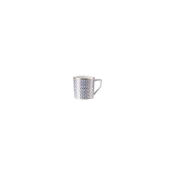 Rosenthal, Francis Carreau, Espresso cup