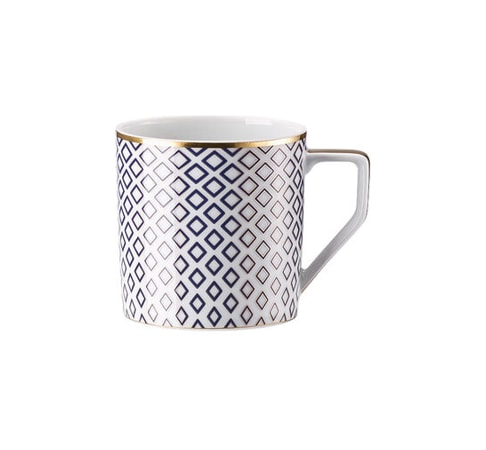 Rosenthal, Francis Carreau, Espresso cup