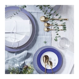 Rosenthal, Francis Carreau, Espresso cup