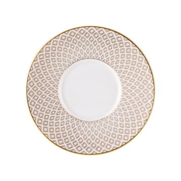 Rosenthal, Francis Carreau, Espresso saucer