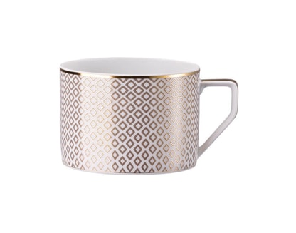 Rosenthal, Francis Carreau, Tea cup