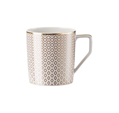Rosenthal, Francis Carreau, Coffee cup