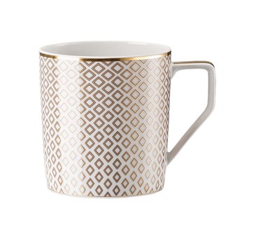 Rosenthal, Francis Carreau, Coffee cup