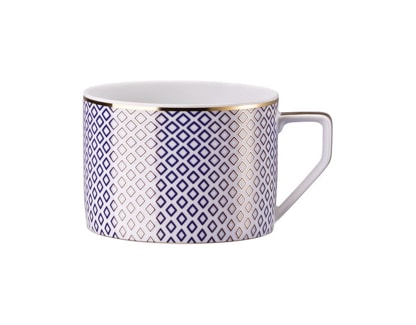 Rosenthal, Francis Carreau, Tea cup