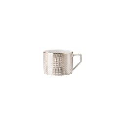 Rosenthal, Francis Carreau, Combi cup