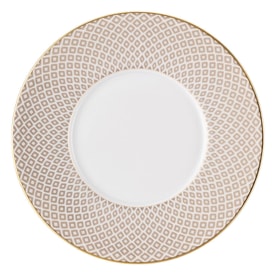 Rosenthal, Francis Carreau, Combi saucer