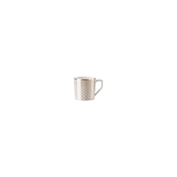 Rosenthal, Francis Carreau, Espresso cup