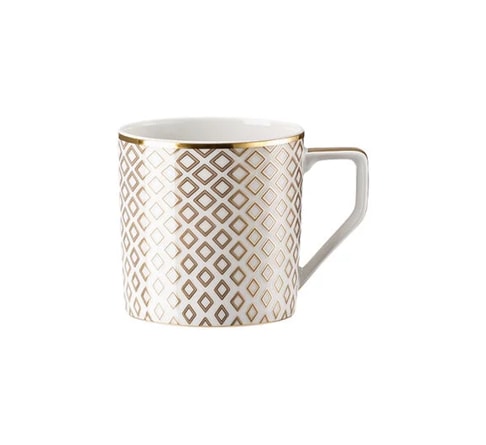 Rosenthal, Francis Carreau, Espresso cup