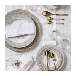 Rosenthal, Francis Carreau, Espresso cup