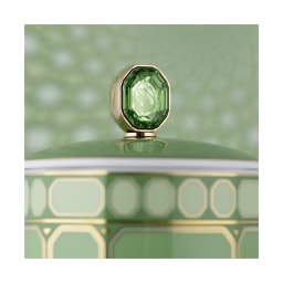 Rosenthal, Swarovski Signum, Creamer