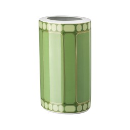 Rosenthal, Swarovski Signum, Vase