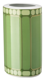 Rosenthal, Swarovski Signum, Vase