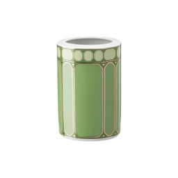 Rosenthal, Swarovski Signum, Vase