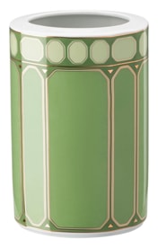 Rosenthal, Swarovski Signum, Vase