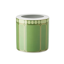 Rosenthal, Swarovski Signum, Vase