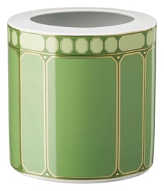 Rosenthal, Swarovski Signum, Vase