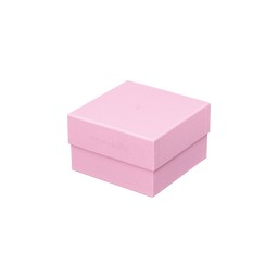 Rosenthal, Swarovski Signum, Espresso cup and saucer