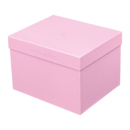 Rosenthal, Swarovski Signum, Teapot