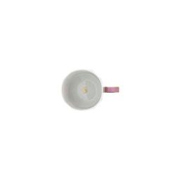 Rosenthal, Swarovski Signum, Mug with handle