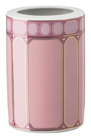 Rosenthal, Swarovski Signum, Vase