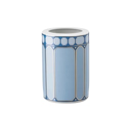 Rosenthal, Swarovski Signum, Vase