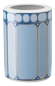 Rosenthal, Swarovski Signum, Vase